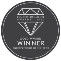 UK Business of the year